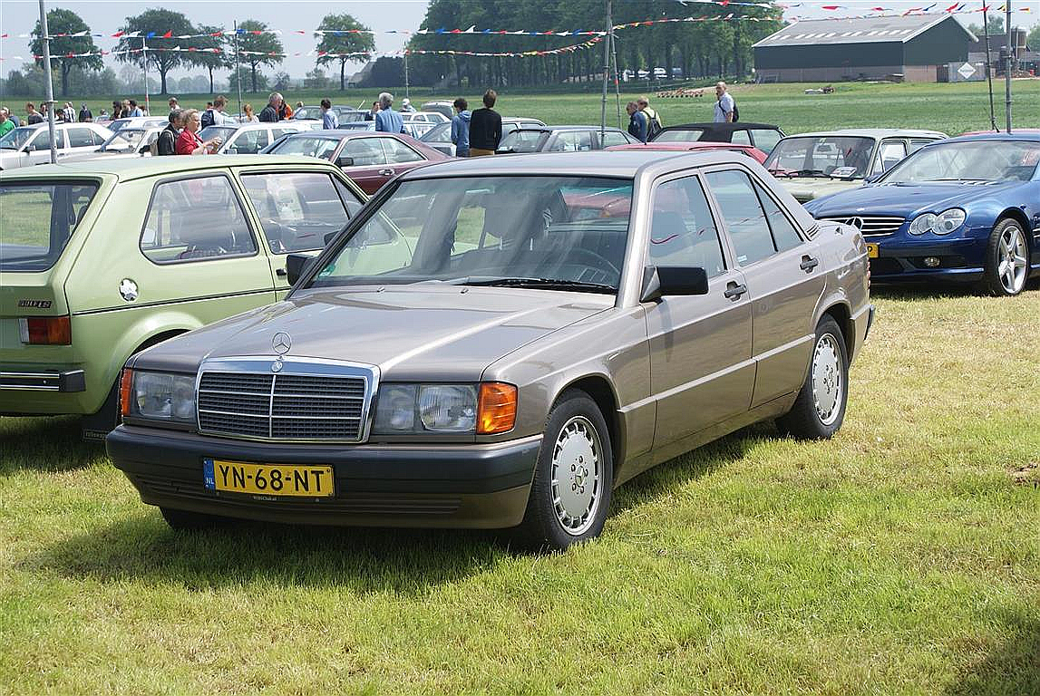 Youngtimer Event 2013 051.jpg
