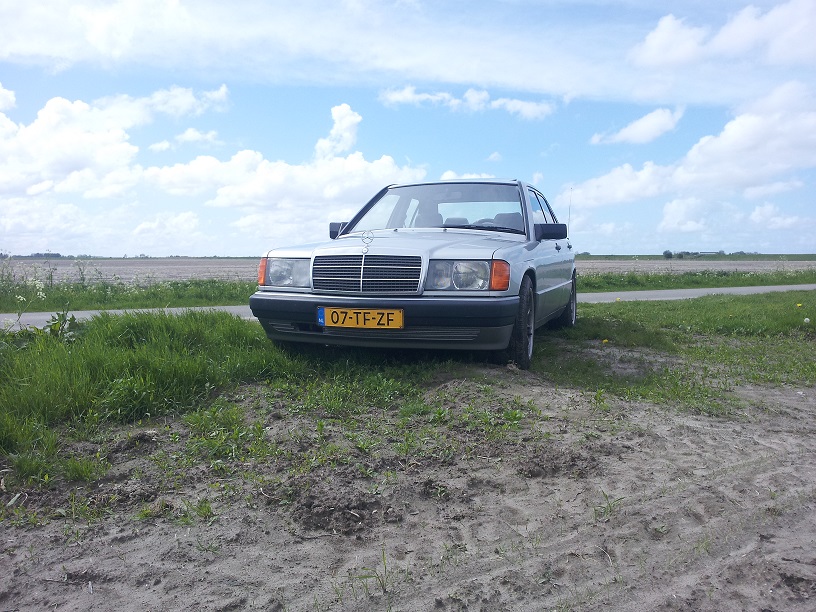 20130523_154507.jpg