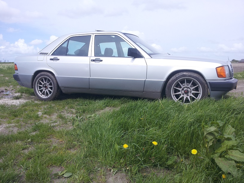 20130523_154525.jpg