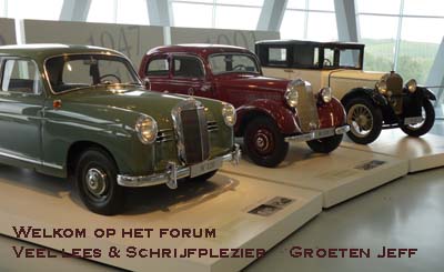 Welkom_muzeum_5.jpg