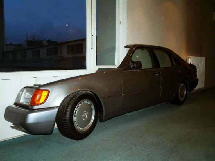 mercedes_in_huis.jpg