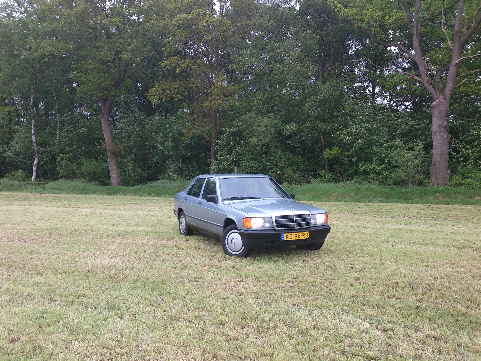 DSC_0025.jpg