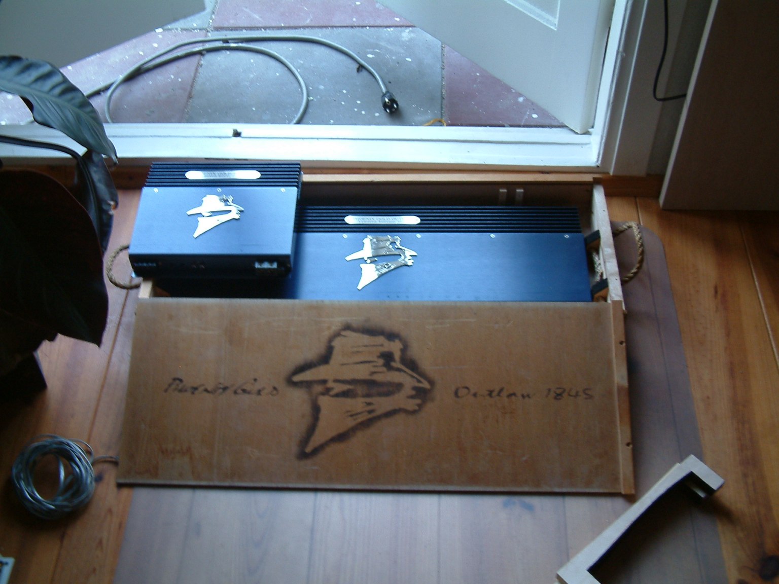 DSCF0057kl.jpg
