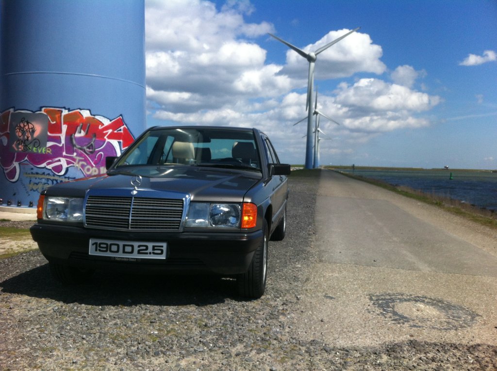 Windmills.jpg