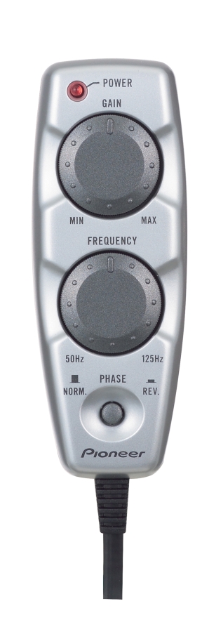 TS_WX22A_REMOTE.jpg