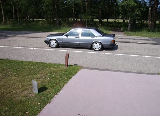 PICT0486.jpg