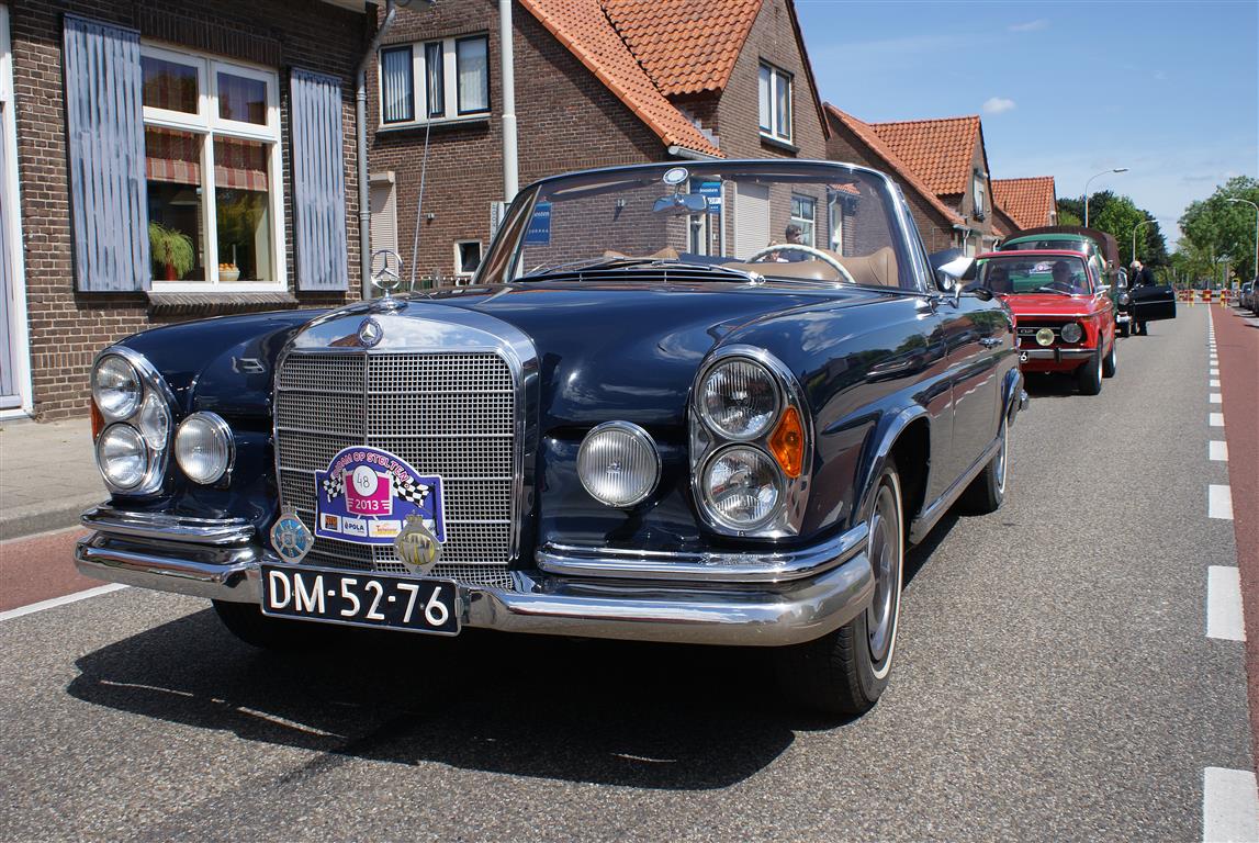 Didam op stelten oldtimershow 2013 006.jpg