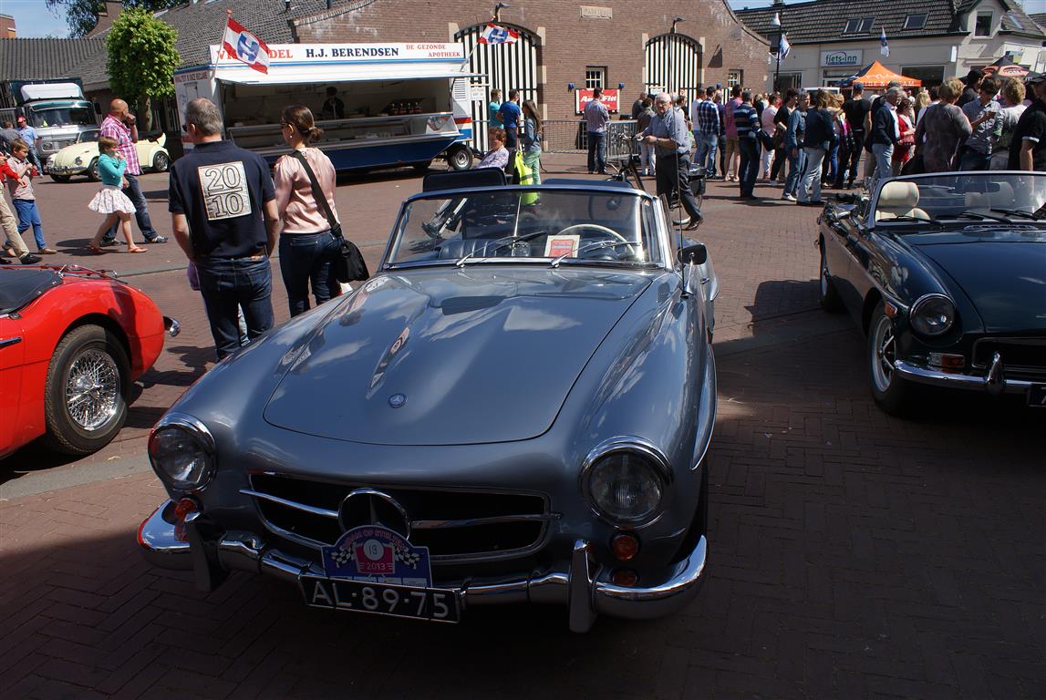 Didam op stelten oldtimershow 2013 021.jpg