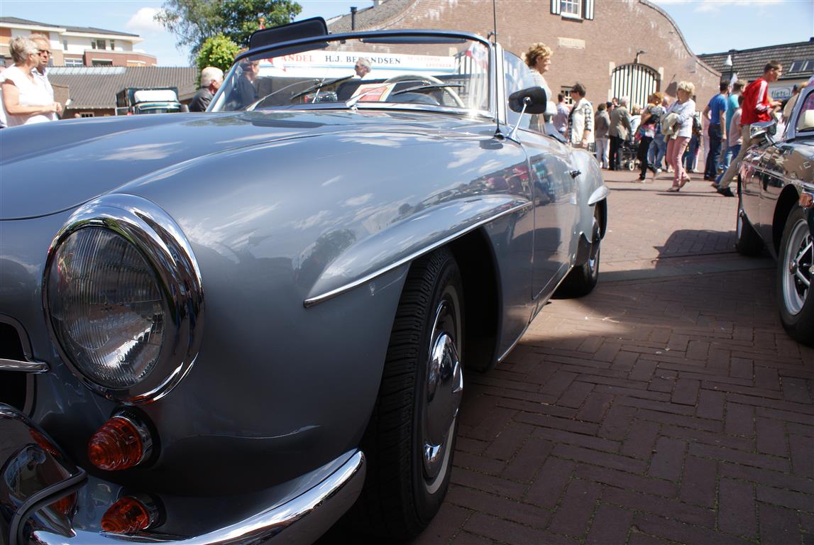 Didam op stelten oldtimershow 2013 022.jpg
