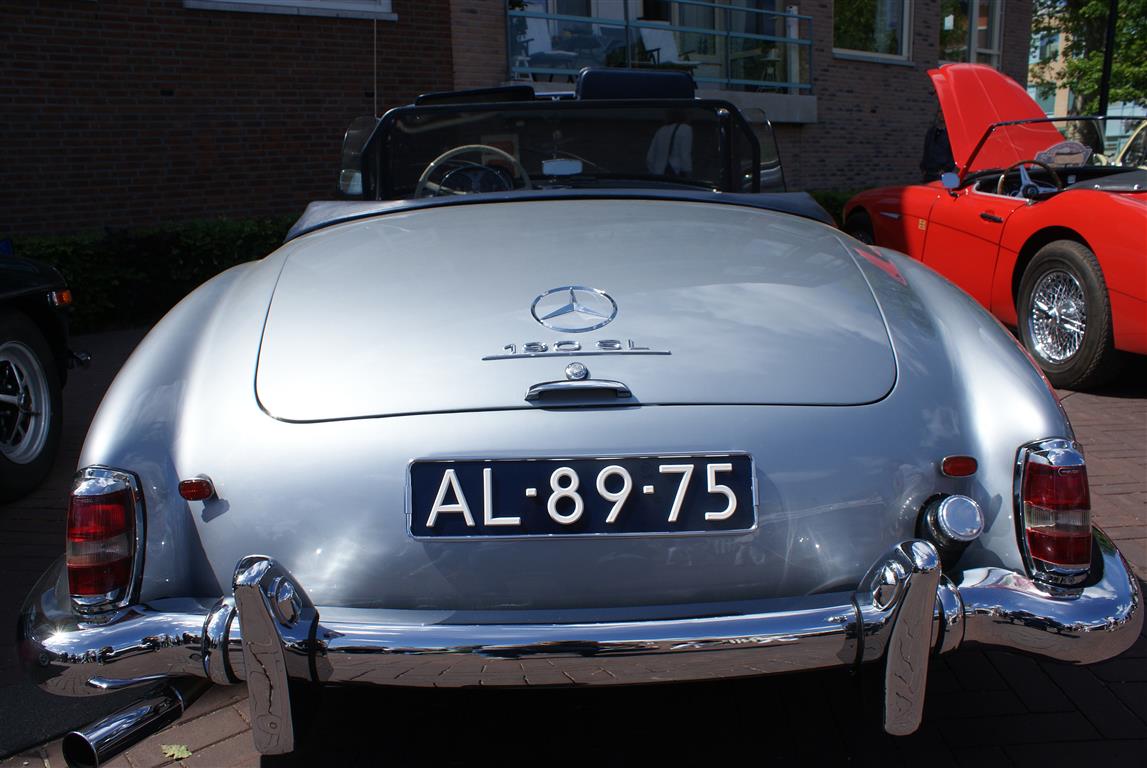 Didam op stelten oldtimershow 2013 023.jpg