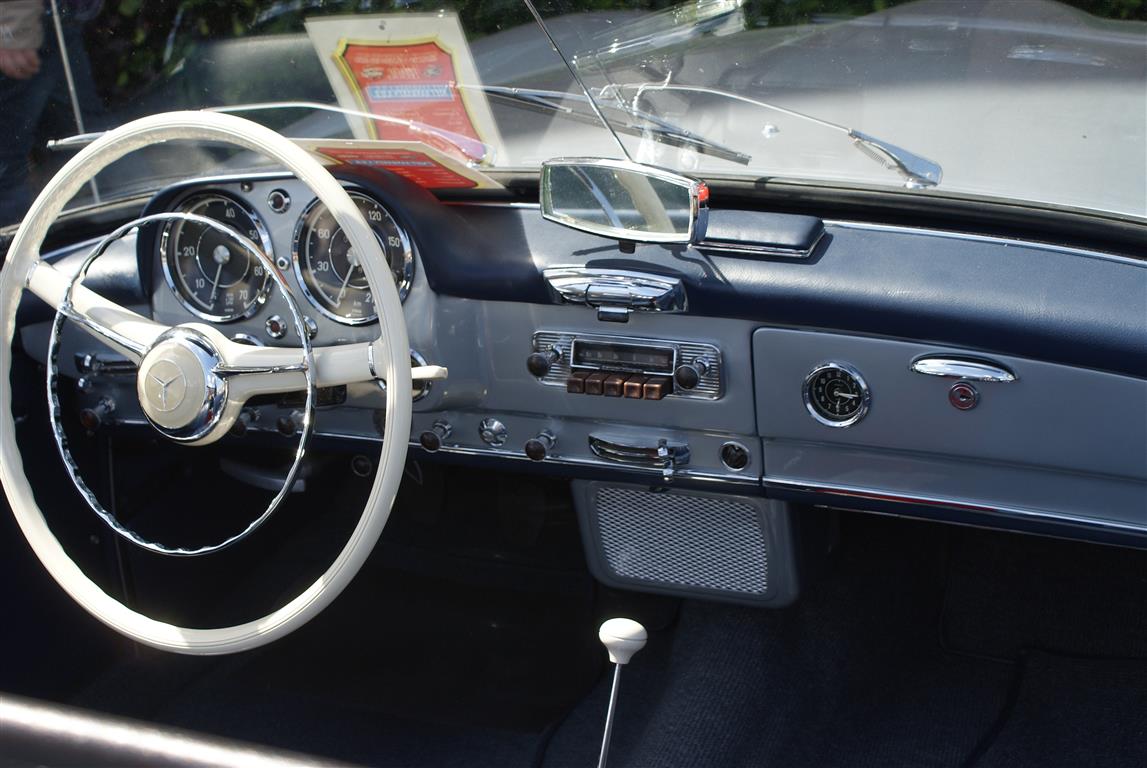 Didam op stelten oldtimershow 2013 024.jpg