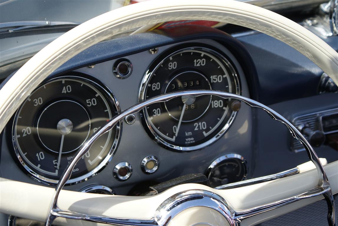 Didam op stelten oldtimershow 2013 025.jpg