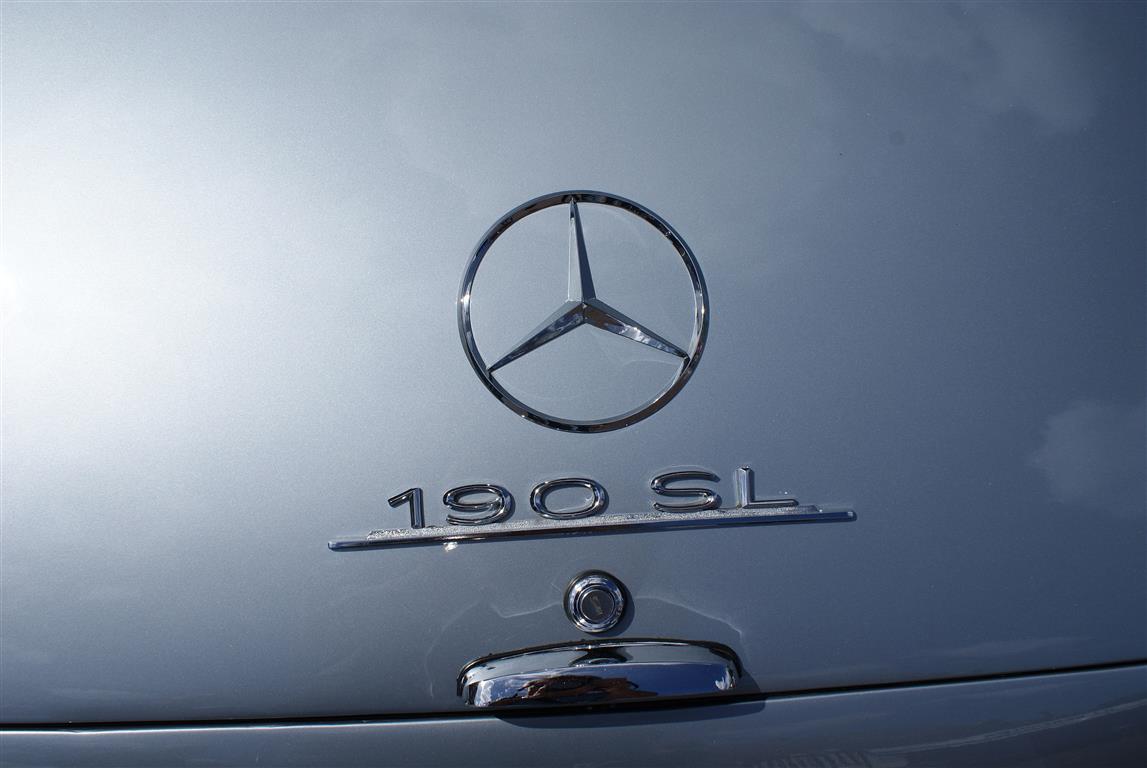Didam op stelten oldtimershow 2013 027.jpg