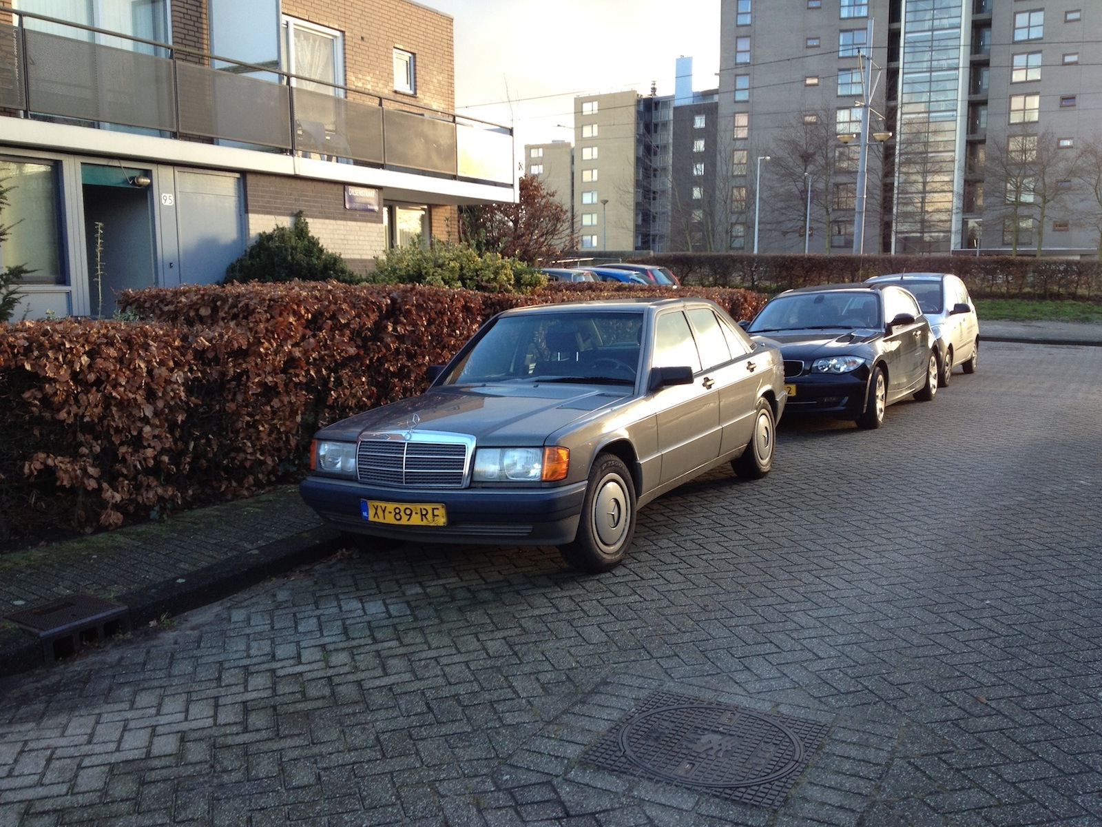 MB190.JPG