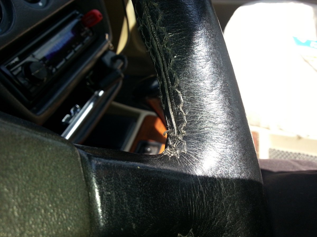 20130609_140716.jpg