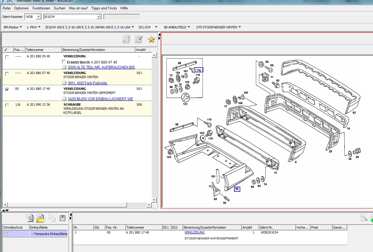 Bumper sacco 16v achter 1.jpg