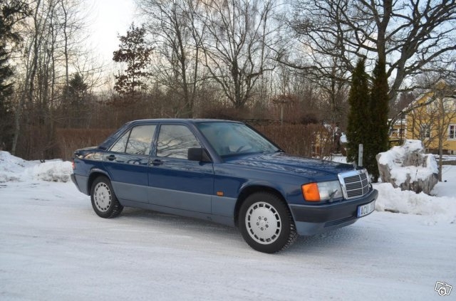 190e_2.JPG