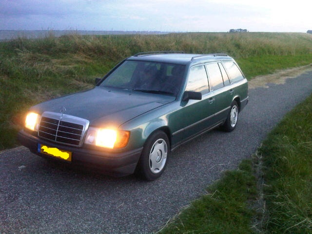 S124 250TD.jpg