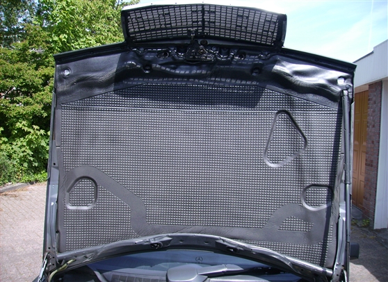 PICT0321.jpg