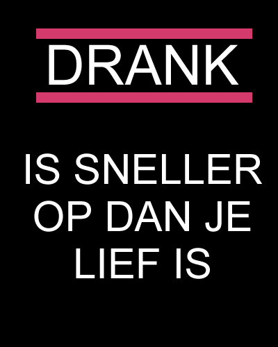 drank.gif