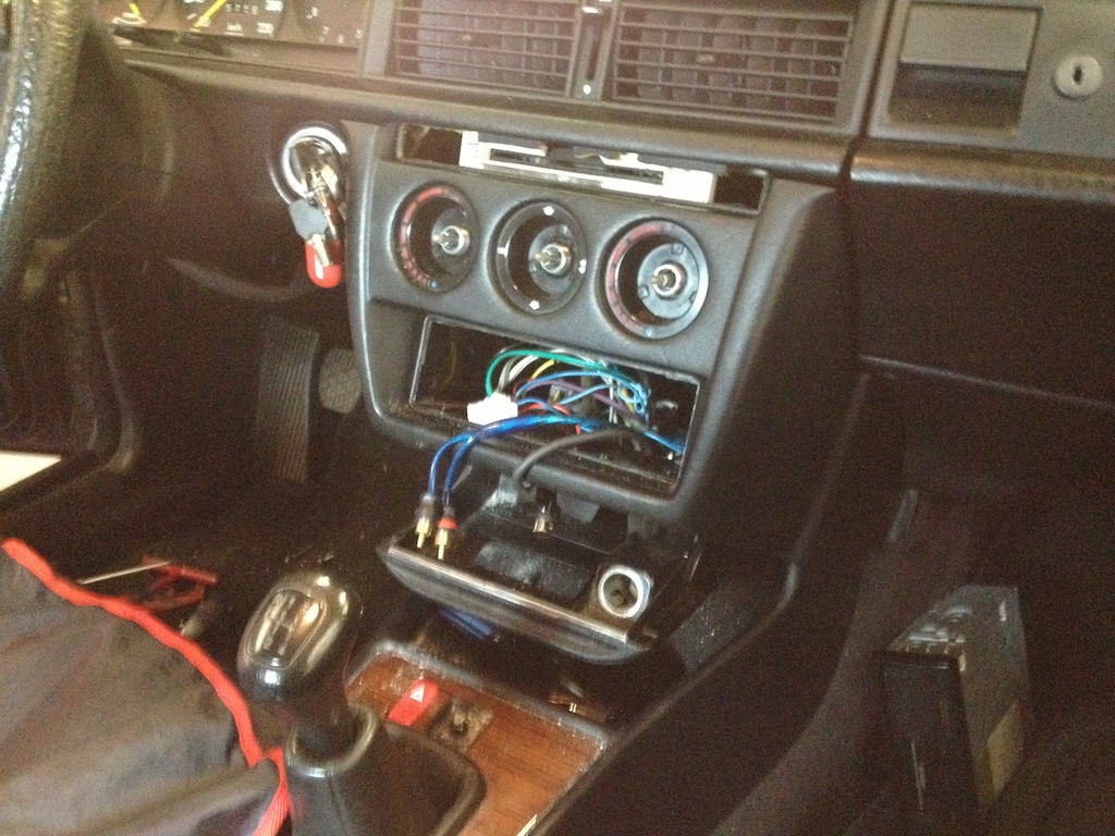 Dash 3.JPG