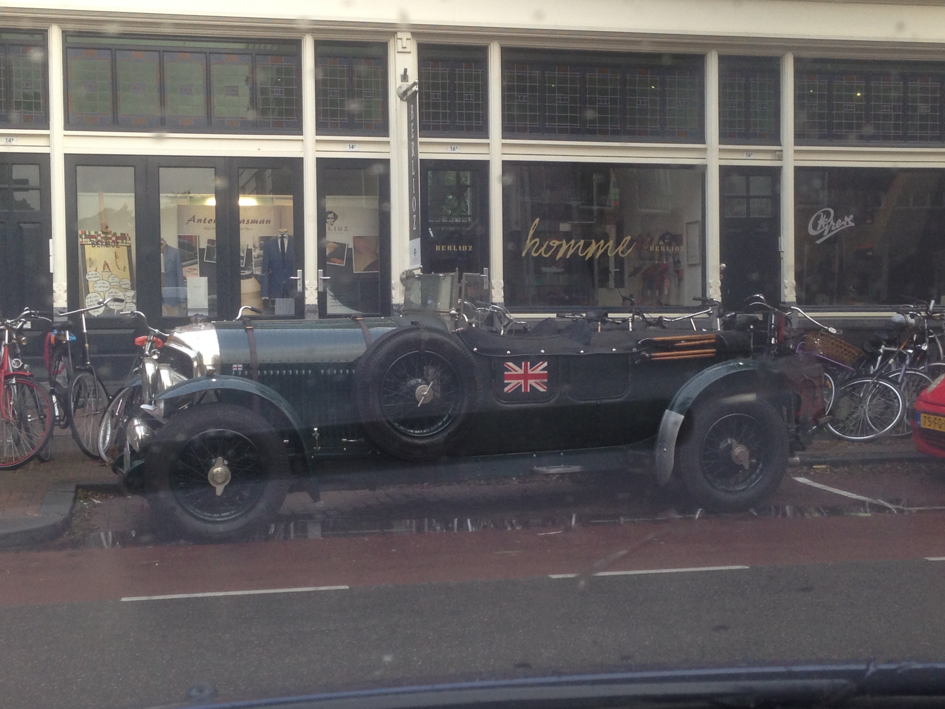 blowerbentley.jpg