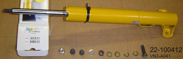 Bilstein_22-100412.jpg