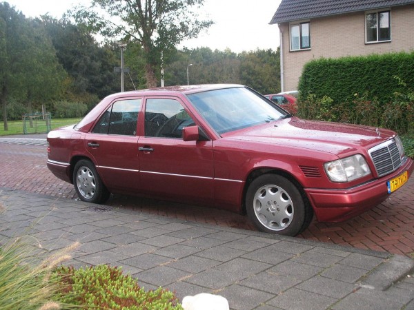 mercedes%25208-locks%2520003.JPG