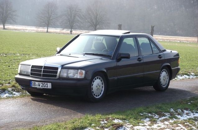 mercedesw201.jpg