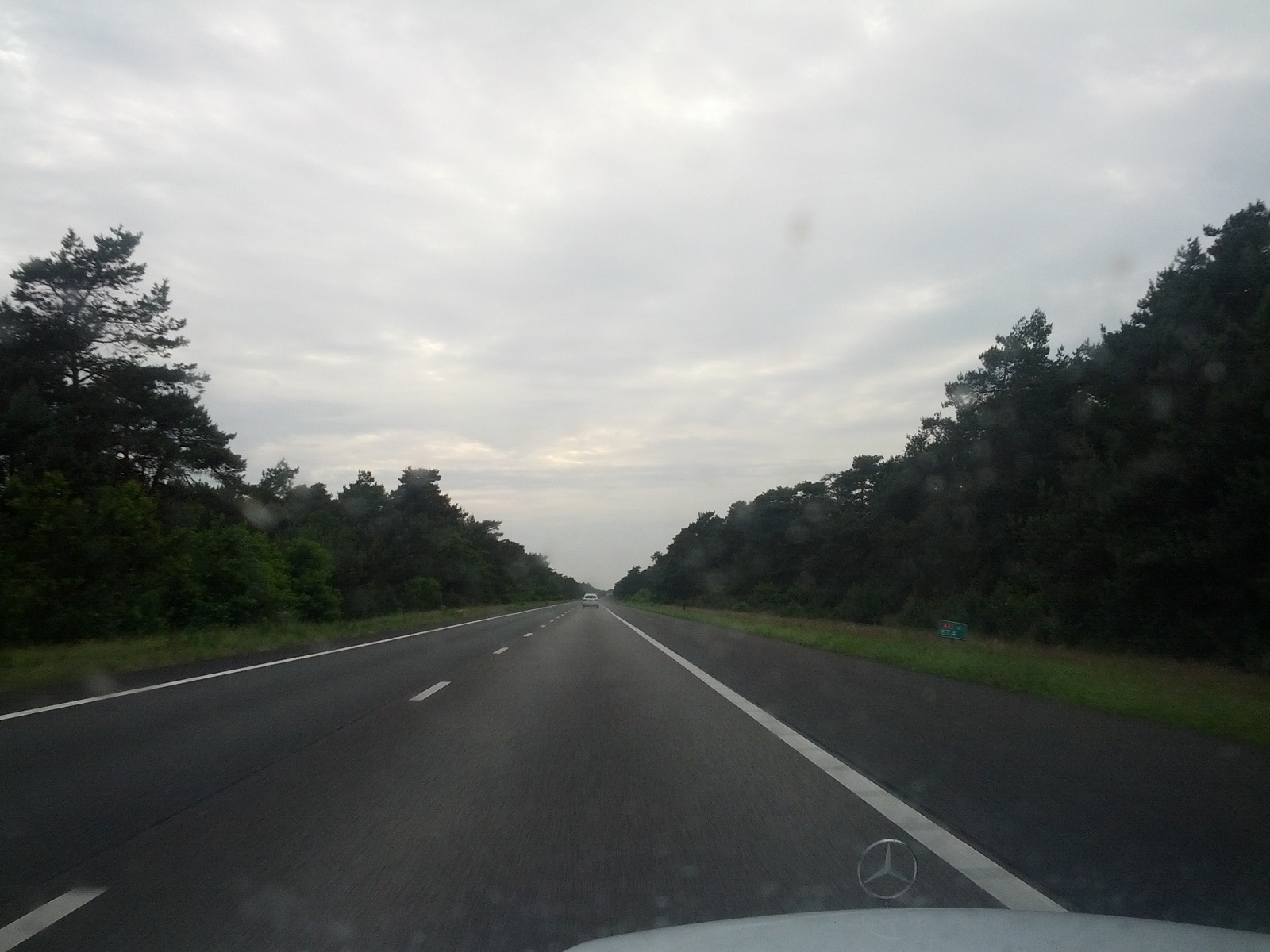 IMG_20130702_204448.jpg