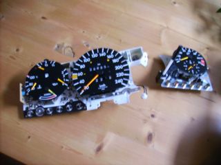 PICT0129.JPG