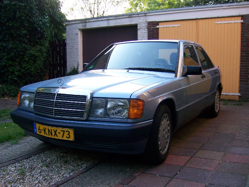 6310 klein.JPG