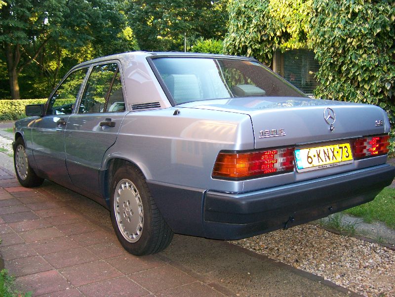 6319 klein.JPG