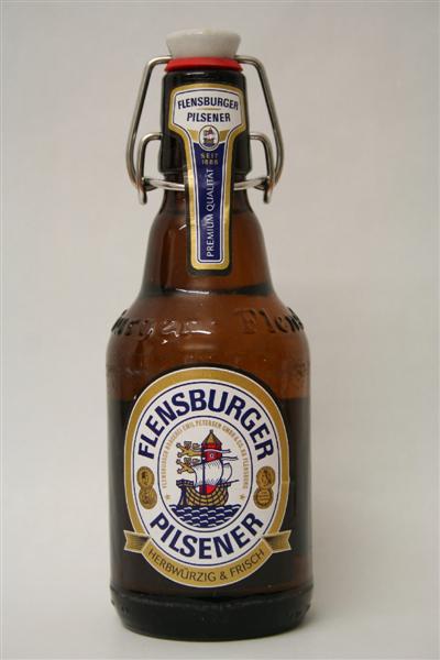 flensburger__Medium_.jpg