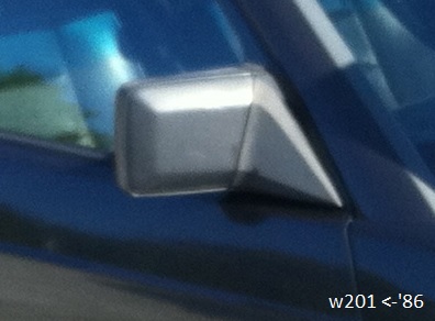 w201tot1986.jpg