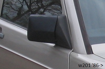 w201vanaf 1986.jpg