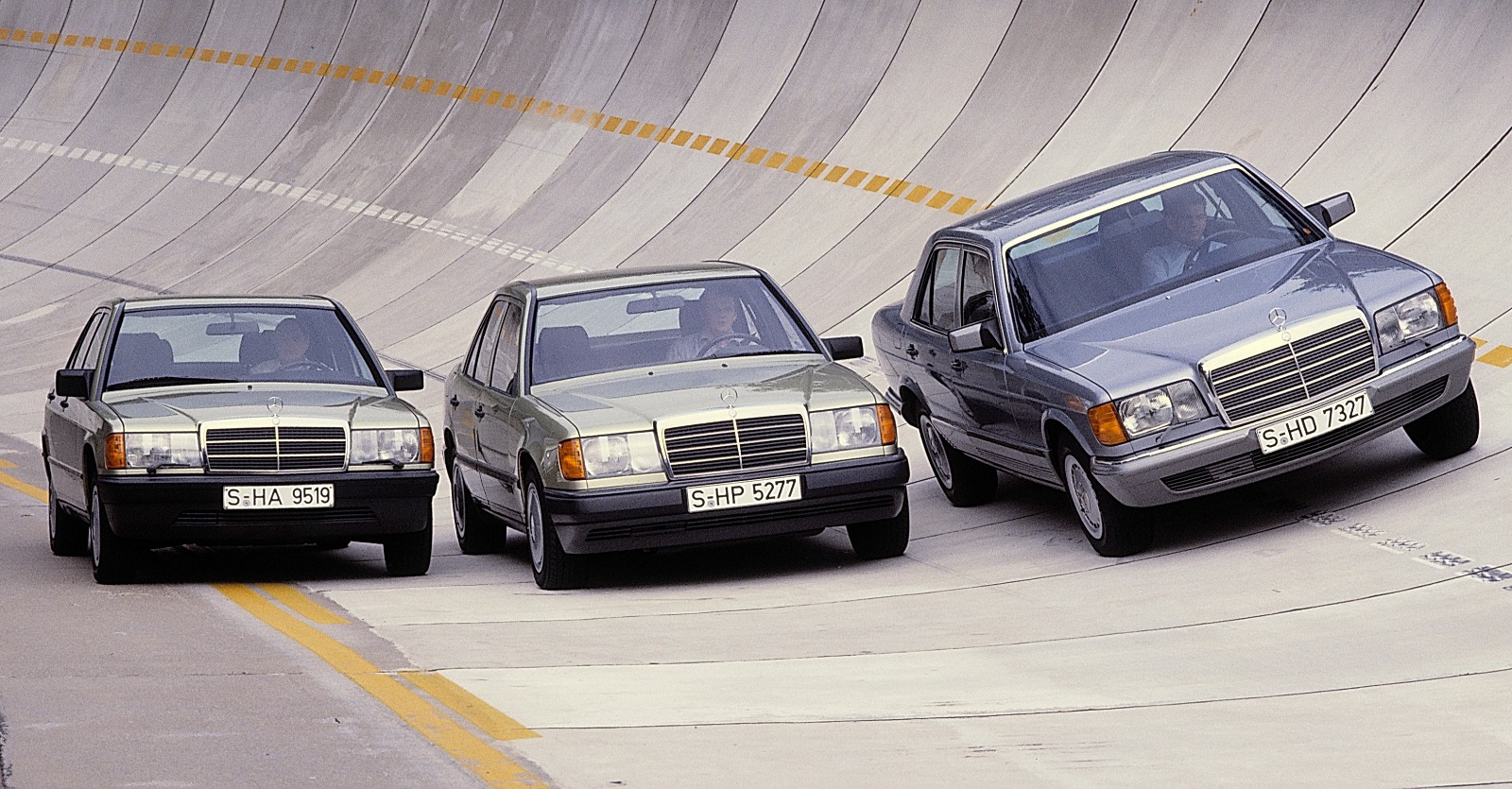 W201W124W126.jpg