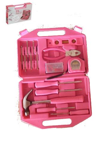 roze_gereedschapskist_do_it_yourself_5126342.jpg