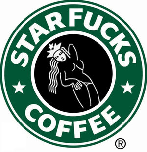 StarFucks_Logo_by_chuckocrips.jpg