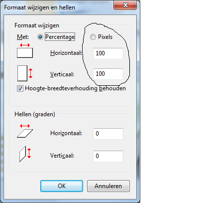 Naamloos.png