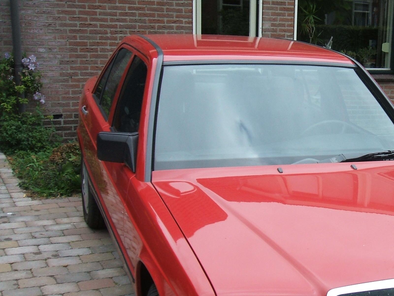 DSCF2862.JPG