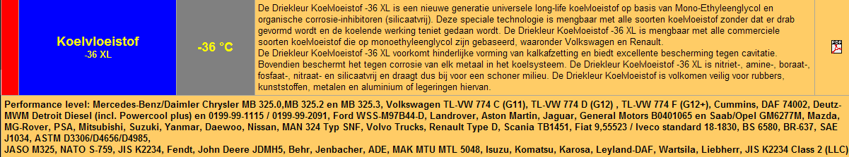 Driekleur koelvloeistof -36XL.PNG