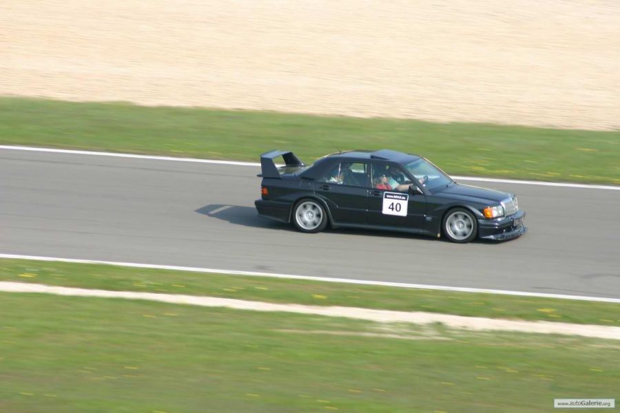 autogalerie_3063192_70.jpg