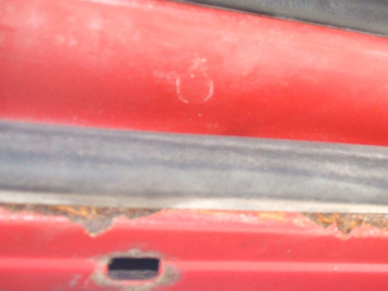 DSCF2865.JPG