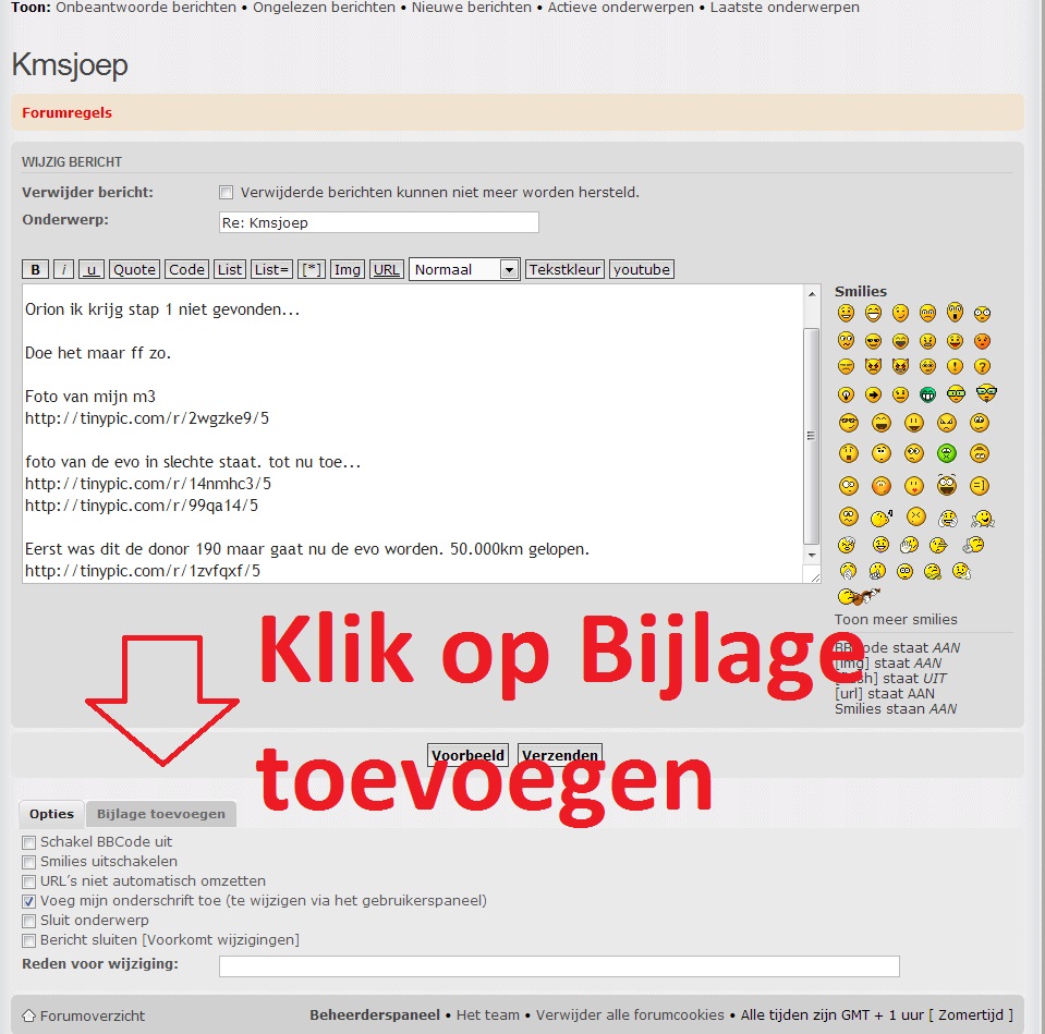 Bijlage toevoegen 1.jpg
