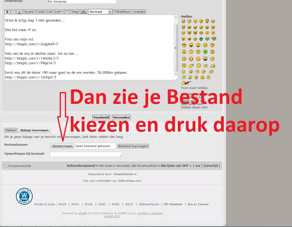 Bijlage toevoegen 2.jpg