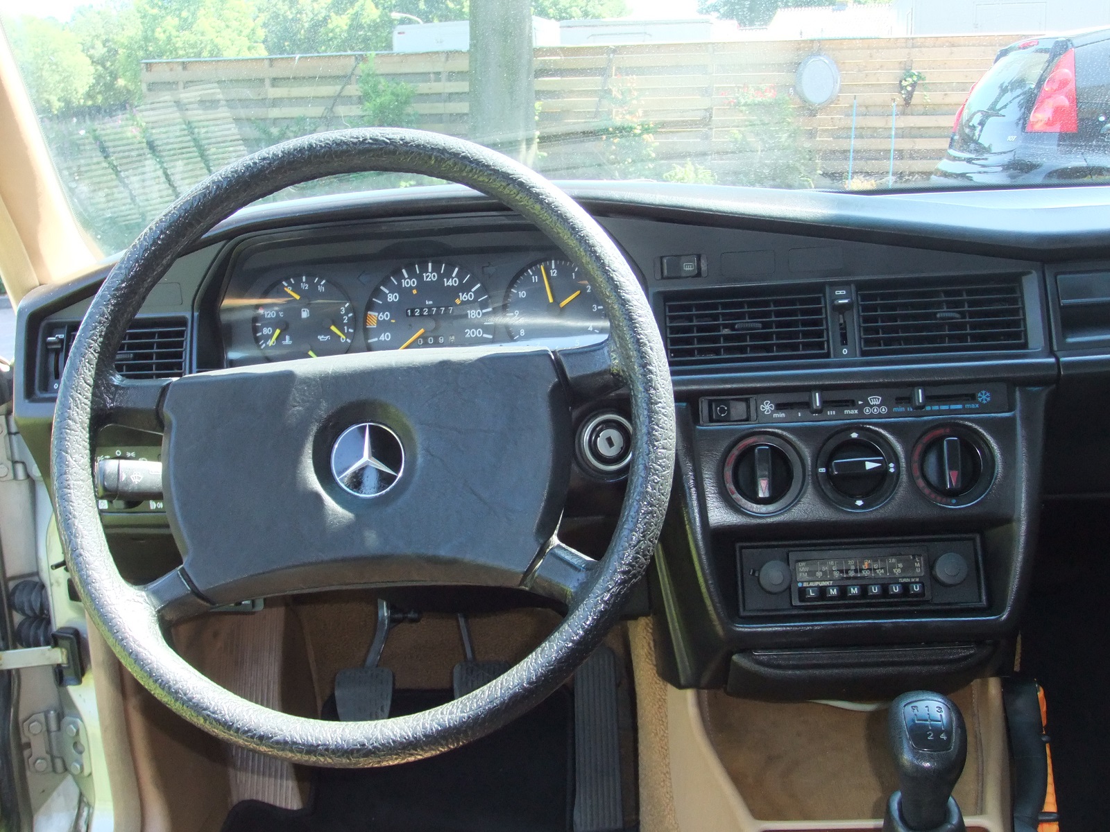 DSCF2263.JPG