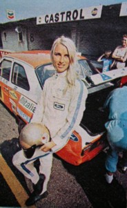 liane_20engeman_1_pag.jpg