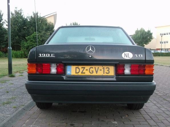 mercedesjohan1.jpg
