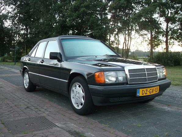 Mercedes 190 forum7.jpg